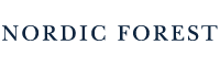 Nordic Forest - English